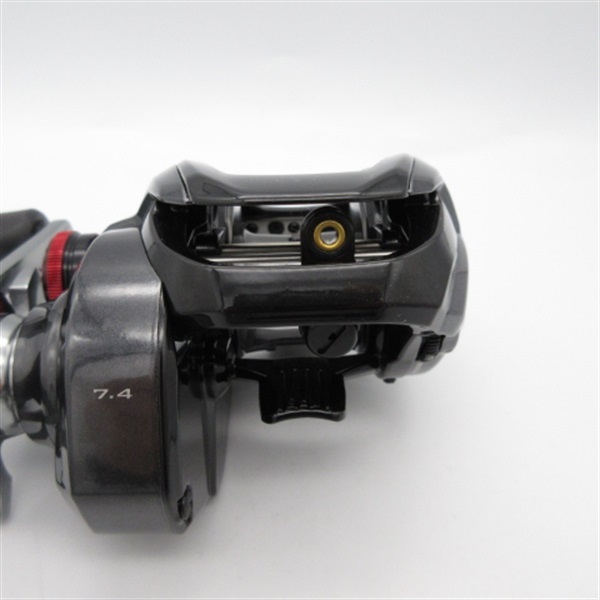 ２４スコーピオンＭＤ２００ＨＧ右